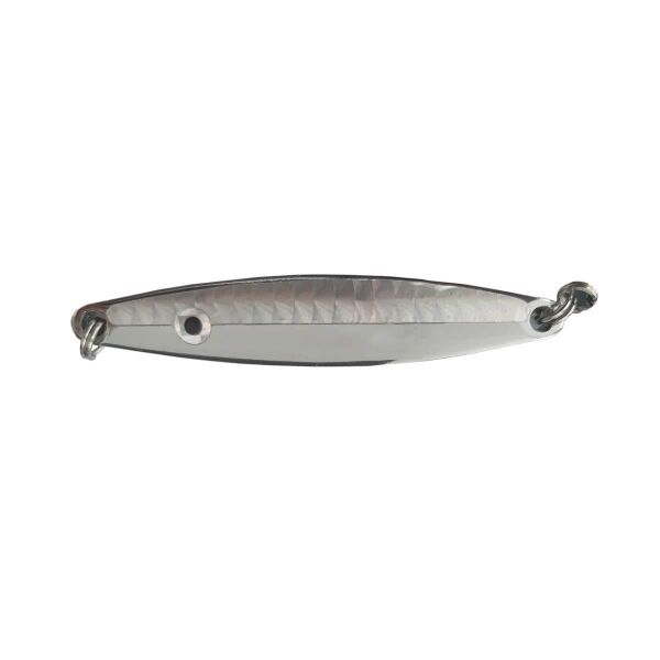 Hansen Fight 7.6Cm 24Gr Kaşık