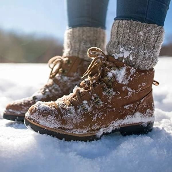 Only Hot Foot Warmer Ayak Isıtıcı Tabanlık