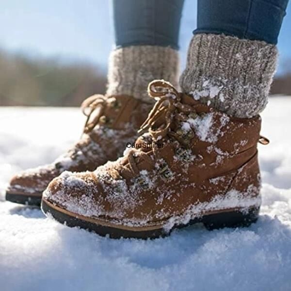 Only Hot Foot Warmer Ayak Isıtıcı Tabanlık