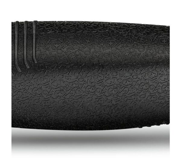 Victorinox 3.0902 Venture Bıçak [Kırmızı]