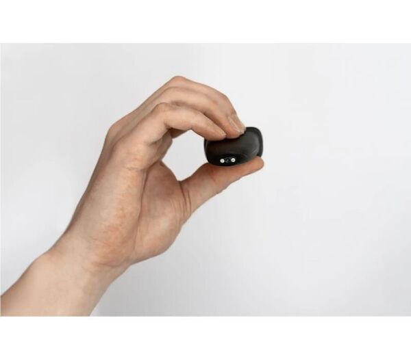 Victorinox 3.0902 Venture Bıçak [Kırmızı]