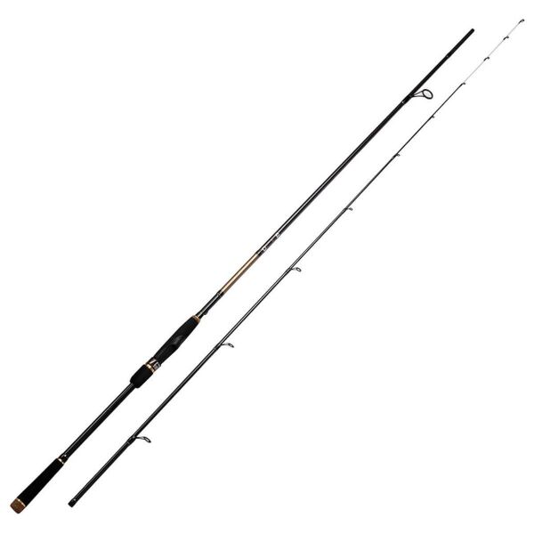 AlbaStar Dropking 270cm 7-28gr Spin Olta Kamışı