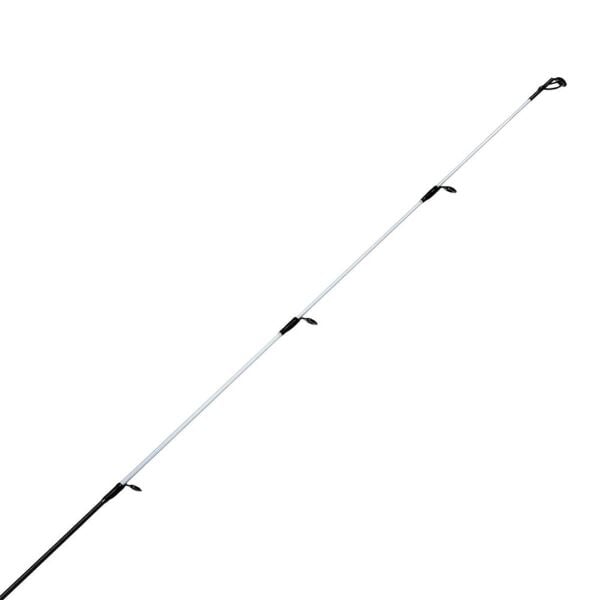 AlbaStar Dropking 270cm 7-28gr Spin Olta Kamışı