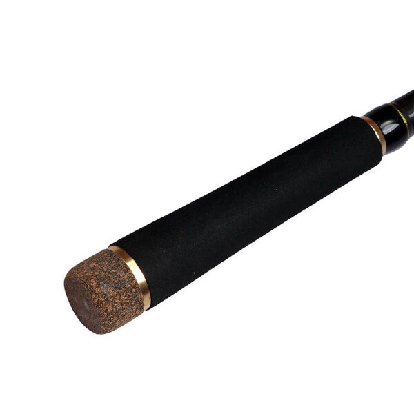 AlbaStar Dropking 270cm 7-28gr Spin Olta Kamışı