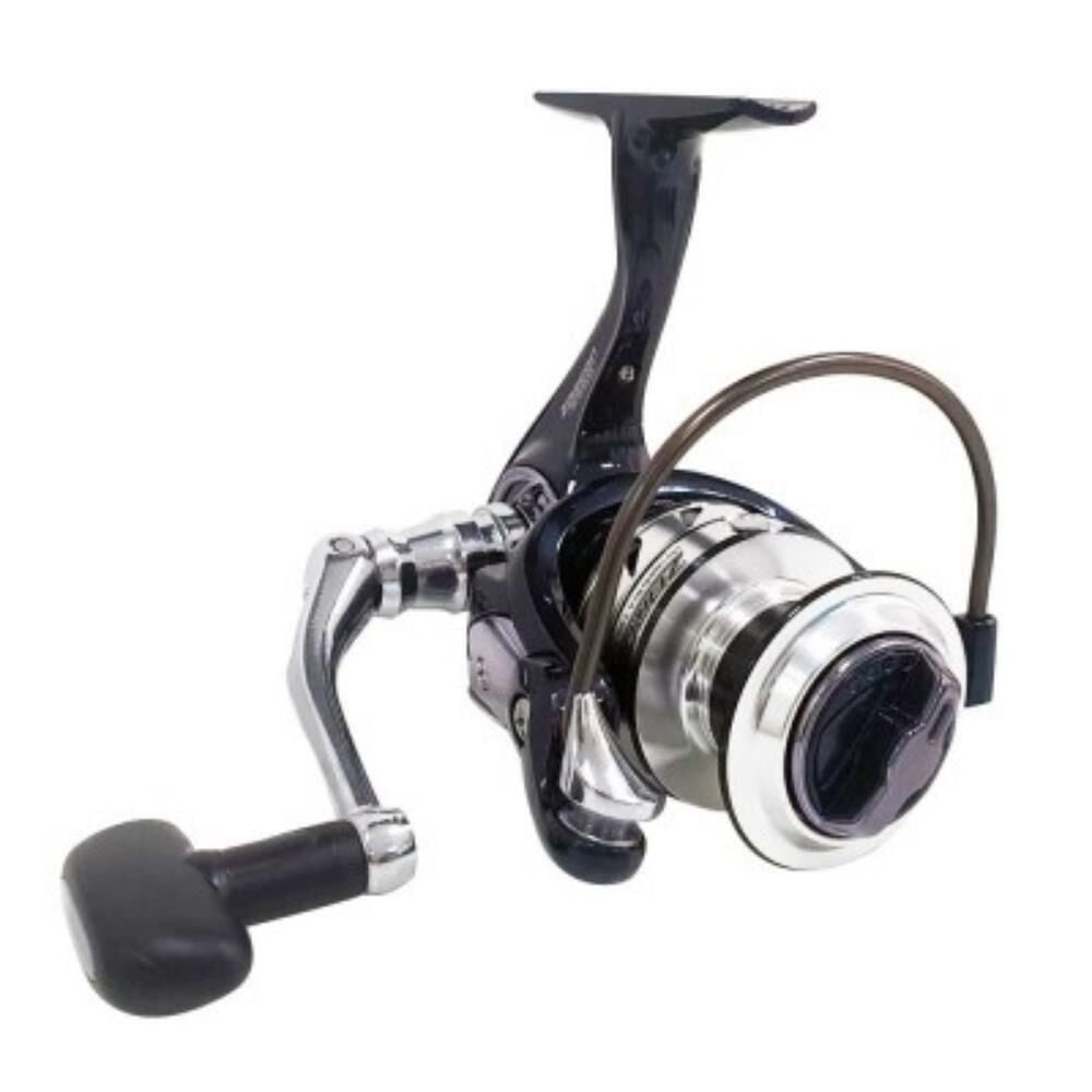 Banax Zargon Olta Makinesi