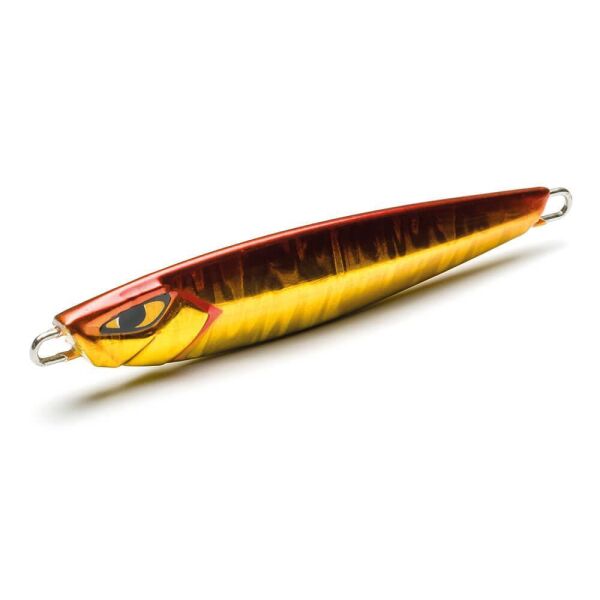 Mustad Tracershot 25 gr 7 cm Jig Yem