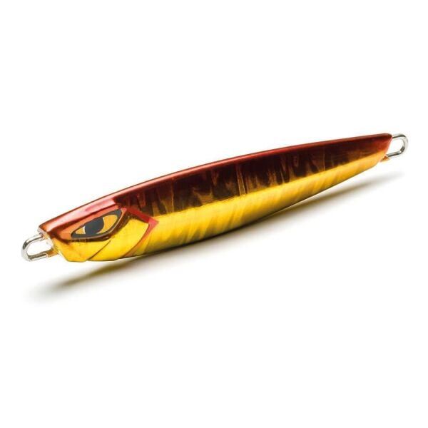 Mustad Tracershot 25 gr 7 cm Jig Yem