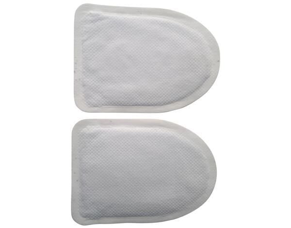 Only Hot Toe Warmer Ayak Parmak Isıtıcı