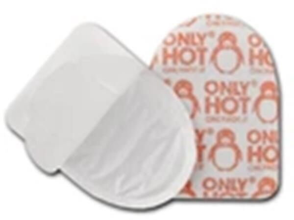 Only Hot Toe Warmer Ayak Parmak Isıtıcı