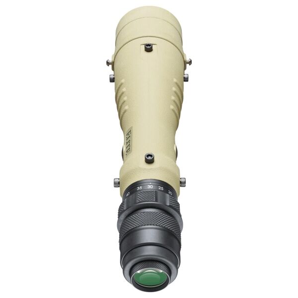 Bushnell 8-40x60 Elite Tac Spotting Scope Dürbün