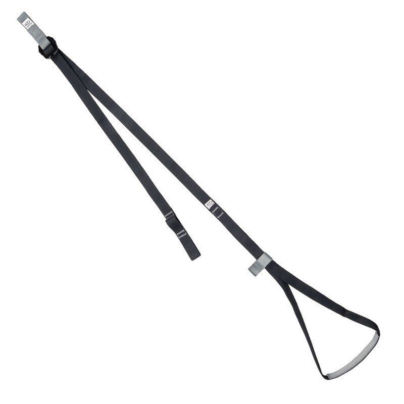 Climbing Technology Foot Loop Perlon Merdiven 125 cm