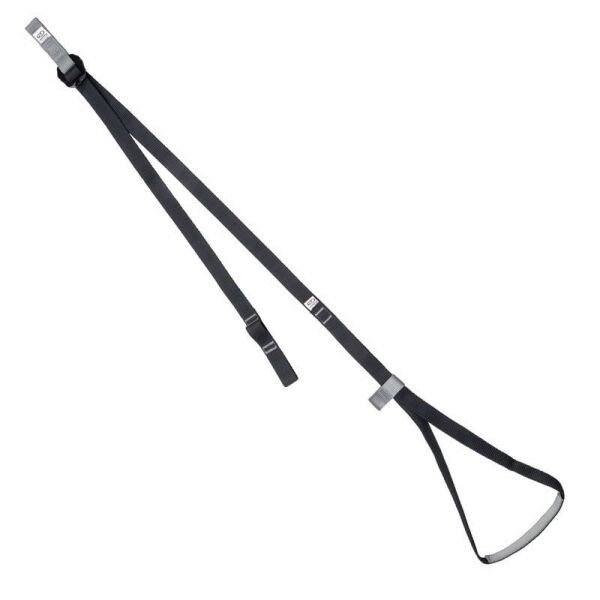 Climbing Technology Foot Loop Perlon Merdiven 125 cm