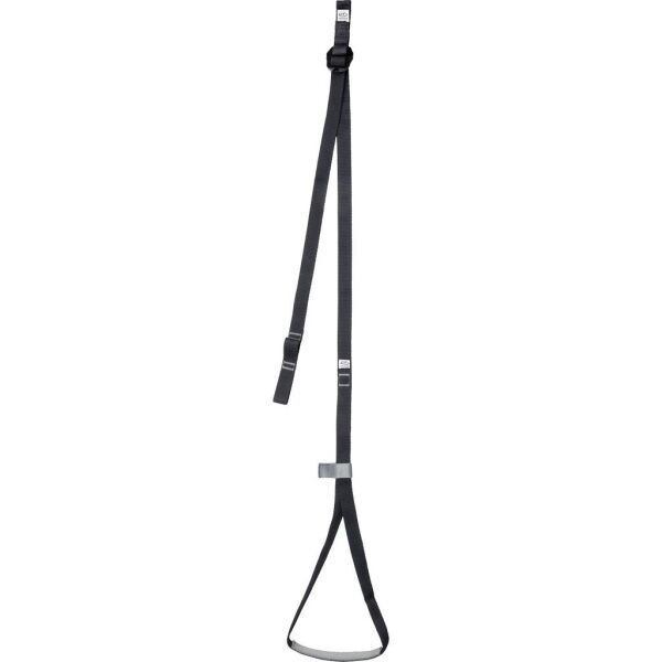 Climbing Technology Foot Loop Perlon Merdiven 125 cm