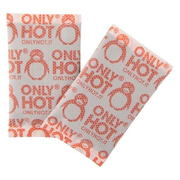 Only Hot Hand Warmer El Isıtıcı