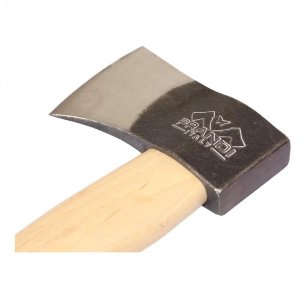 Prandi 600gr Yankee Balta 38cm Hikori Sap