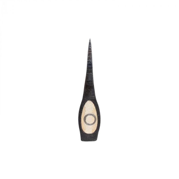 Prandi 600gr Yankee Balta 38cm Hikori Sap