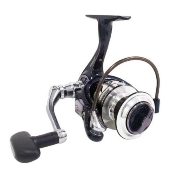 Banax Zargon Olta Makinesi Standart - 4500