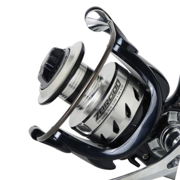 Banax Zargon Olta Makinesi Standart - 4500