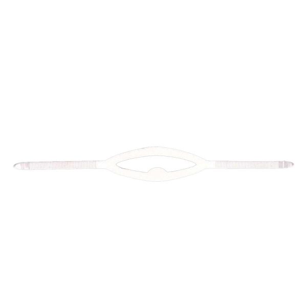 Seac Sub Slim Maske Kayışı