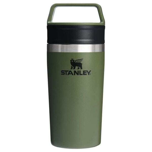 Stanley The Cafe To-Go Termos Bardak 0,35 LT