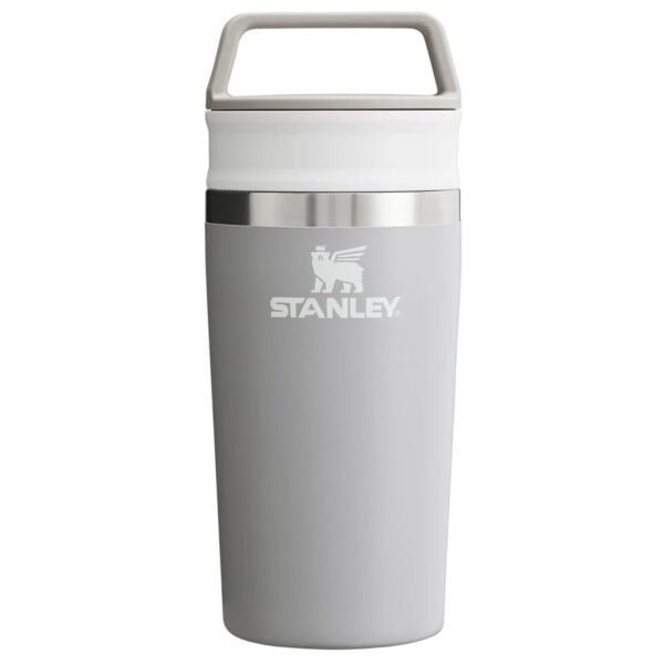 Stanley The Cafe To-Go Termos Bardak 0,35 LT