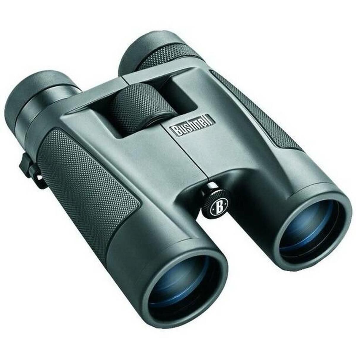 Bushnell 8-16x40 PowerView El Dürbünü