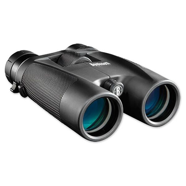 Bushnell 8-16x40 PowerView El Dürbünü