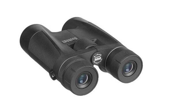 Bushnell 8-16x40 PowerView El Dürbünü