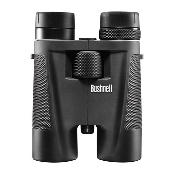 Bushnell 8-16x40 PowerView El Dürbünü