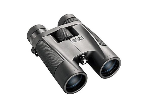 Bushnell 8-16x40 PowerView El Dürbünü