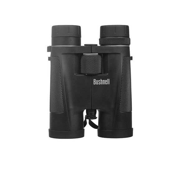 Bushnell 8-16x40 PowerView El Dürbünü