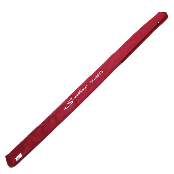Daiwa Saltist Seabass 251 cm 7-35 gr Spin Olta Kamışı