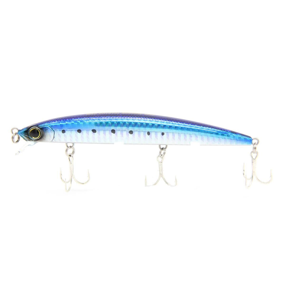 Yozuri Mag Crystal 125MM 16Gr Floating Suni Yem GHIW