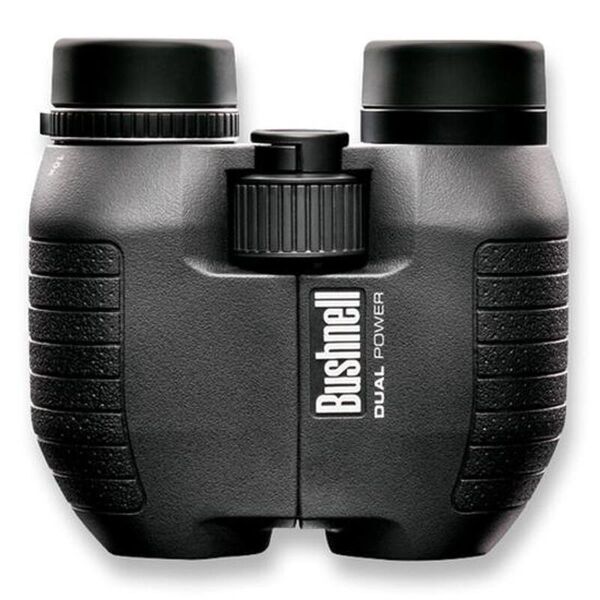 Bushnell 5-10x25 H2O FRP El Dürbünü