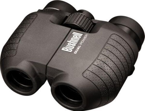 Bushnell 5-10x25 H2O FRP El Dürbünü