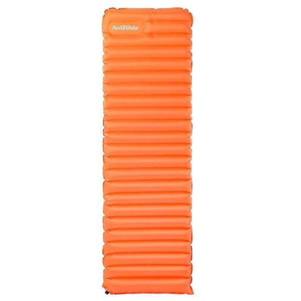 Naturehike Ultralight TPU Şişme Kamp Matı