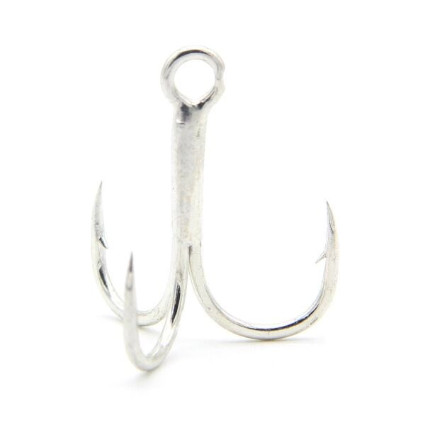 Decoy Y-S21P Propack Üçlü Olta İğnesi