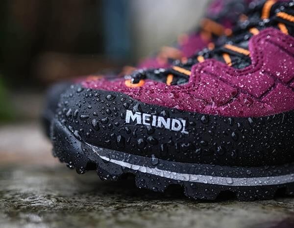 Grangers Footwear+Gear Cleaner 50 ml Ayakkabı+Dişli Temizleyici Sprey Şeffaf