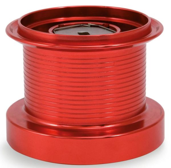 Lineaeffe X-Red 6000-FD 1BOB IN ALU Olta Makinesi