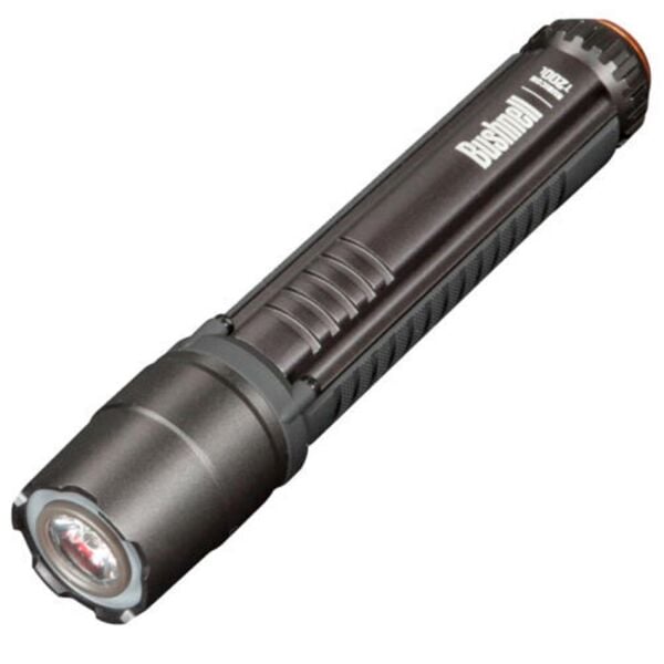 Bushnell Rubicon 236 Lümen El Feneri