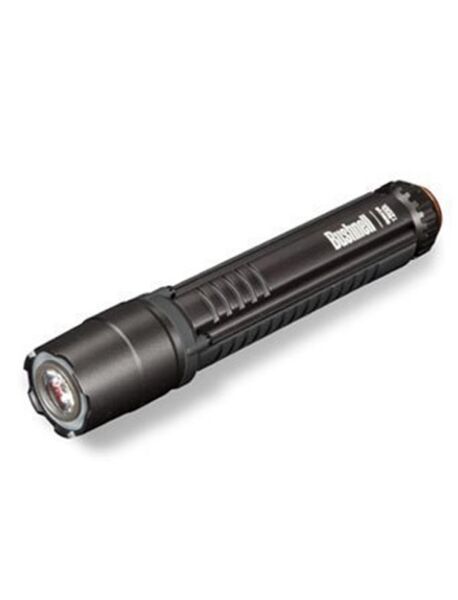 Bushnell Rubicon 236 Lümen El Feneri
