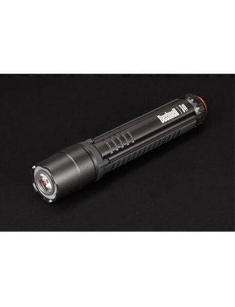 Bushnell Rubicon 236 Lümen El Feneri