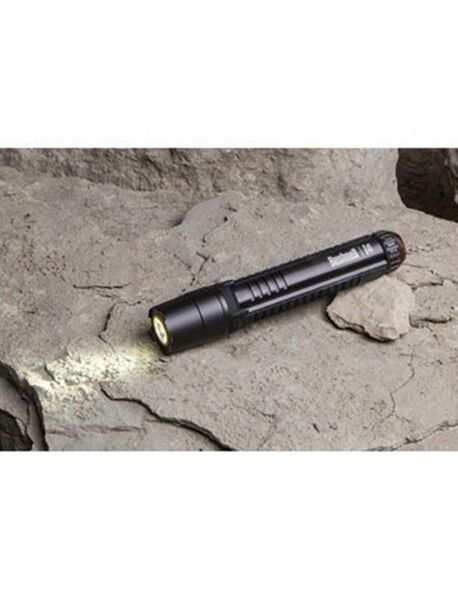 Bushnell Rubicon 236 Lümen El Feneri