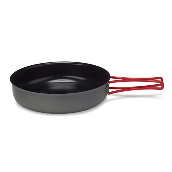 Primus Frying Pan Kızartma Tavası