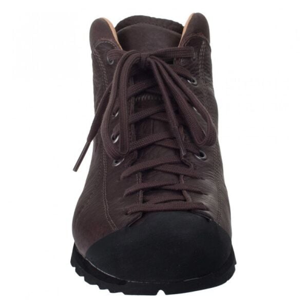 Scarpa Mojito Basic Mid Dark Brown Bot 46