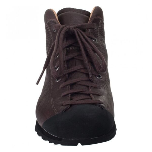Scarpa Mojito Basic Mid Dark Brown Bot