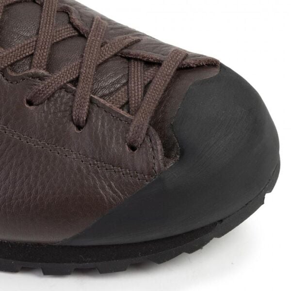 Scarpa Mojito Basic Mid Dark Brown Bot 41,5