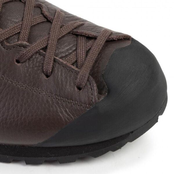 Scarpa Mojito Basic Mid Dark Brown Bot