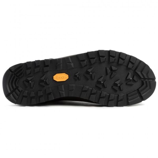 Scarpa Mojito Basic Mid Dark Brown Bot