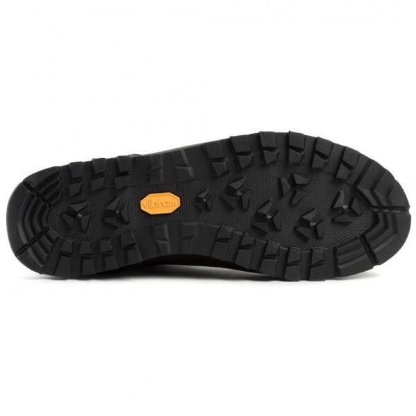 Scarpa Mojito Basic Mid Dark Brown Bot 46